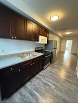 148 3rd St in Passaic, NJ - Building Photo