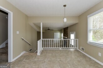 230 Kim Trail in Stockbridge, GA - Building Photo - Building Photo