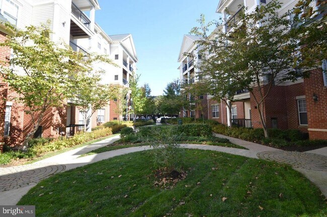 11329 Aristotle Dr in Fairfax, VA - Building Photo - Building Photo