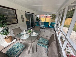 2213 Milton Rd in Charlotte, NC - Building Photo - Building Photo