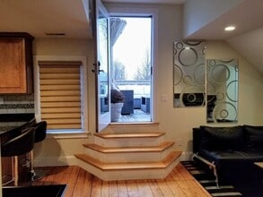 179 Brown St in Waltham, MA - Building Photo - Building Photo