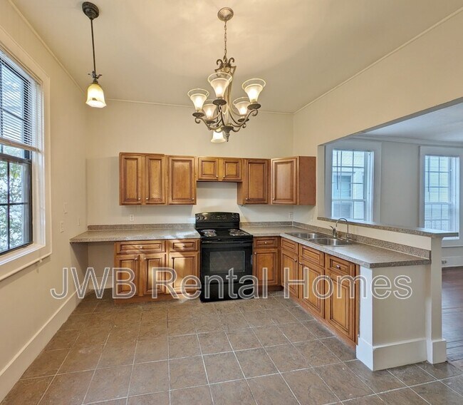 424 Walnut Ct in Jacksonville, FL - Building Photo - Building Photo