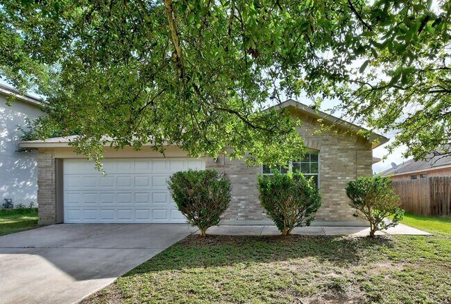 property at 361 Carriage Way