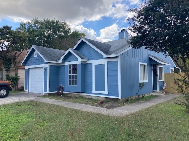 7531 Heathridge