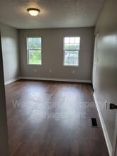 3751 Summerlee Rd in Oak Hill, WV - Building Photo - Building Photo