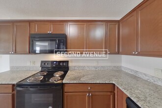 328 Gathering House Dr in Benton, AR - Building Photo - Building Photo