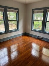 1733 Albans Rd in Houston, TX - Building Photo - Building Photo