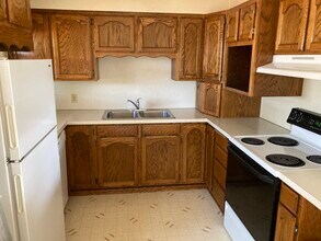 714 Northland St in Pocatello, ID - Building Photo - Building Photo