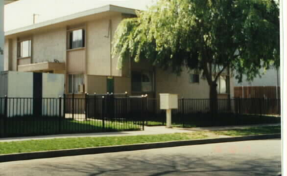 1322 Carnelian Dr in San Jose, CA - Building Photo - Building Photo