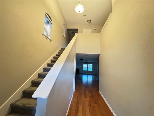 10608 Colfax Dr in McKinney, TX - Building Photo - Building Photo