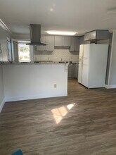 7425 Sheepshead Dr in Hudson, FL - Building Photo - Building Photo