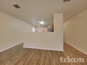 641 Rosario Ln in Haslet, TX - Building Photo - Building Photo