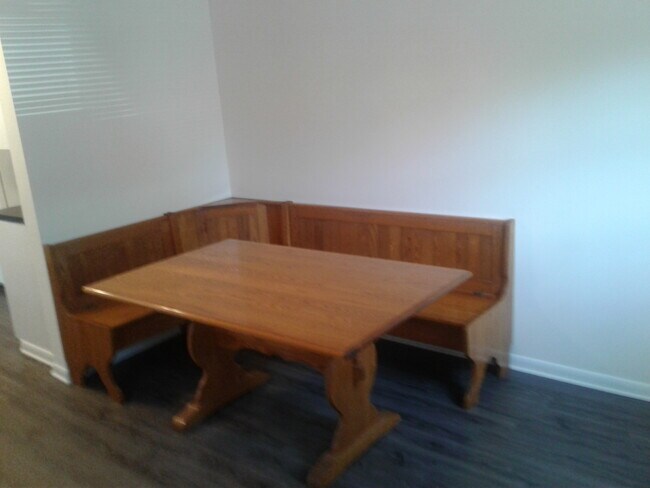 209 E Montgomery Ave in Hatboro, PA - Building Photo - Building Photo