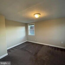 1126 Faunce St in Philadelphia, PA - Building Photo - Building Photo