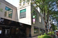 Building Photo - One Superior Place Apartments in Chicago, Illinois