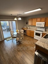 15439 W Cortez St in Surprise, AZ - Building Photo - Building Photo