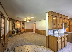 4730 State St in Bartlesville, OK - Building Photo - Building Photo