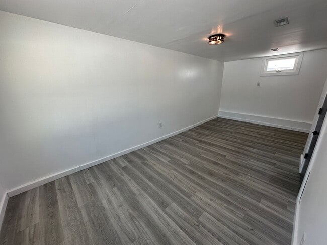 property at 5836 East Ln