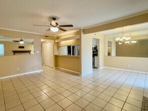 31 Park Cir SE in Fort Walton Beach, FL - Building Photo - Building Photo