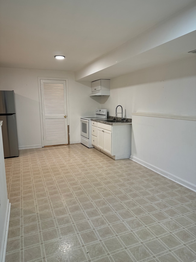 property at 3394 Nadia Loop