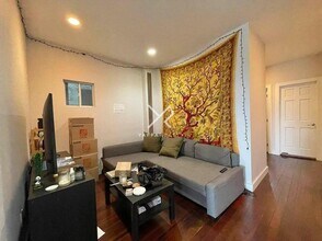 1207 Myrtle Ave in Brooklyn, NY - Building Photo - Building Photo