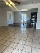 1402 S Gary Ave in Monahans, TX - Building Photo - Building Photo