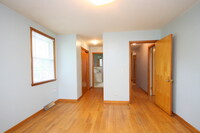 300 Bethesda Dr SE - 20