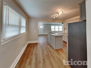 811 W Rankin Ave in Gastonia, NC - Building Photo - Building Photo