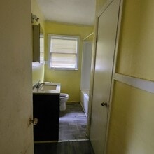 108 Celia Dr in East Dublin, GA - Building Photo - Building Photo
