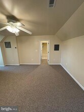 116 Hanover Pike in Reisterstown, MD - Building Photo - Building Photo