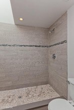 996 Tremont St in Boston, MA - Building Photo - Building Photo