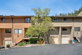 4312 Botticelli in Lake Oswego, OR - Building Photo - Building Photo