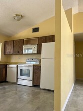 3615 Gorman Dr in New Port Richey, FL - Building Photo - Building Photo