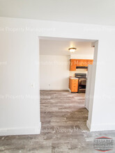 445 E 1st N, Unit 445 in St Anthony, ID - Foto de edificio - Building Photo