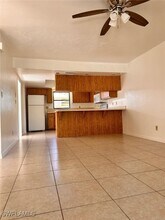 16363 Teresa Ln in North Fort Myers, FL - Building Photo - Building Photo