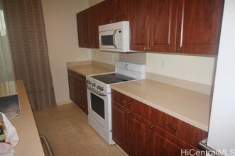 91-6221-6221 Kapolei Pkwy in Ewa Beach, HI - Foto de edificio - Building Photo