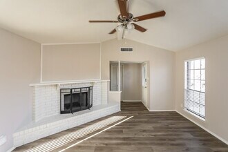 9010 Millwood Dr in Rowlett, TX - Building Photo - Building Photo