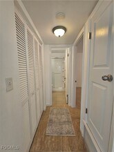 702 Joel Blvd in Lehigh Acres, FL - Building Photo - Building Photo