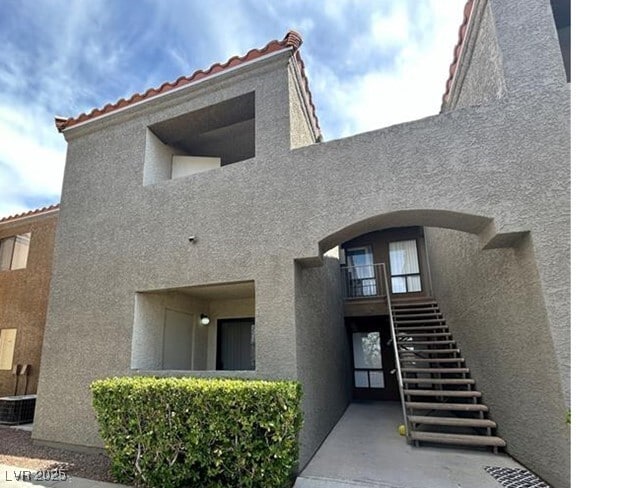 property at 3151 N Soaring Gulls Dr