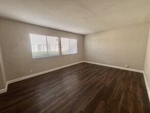 1055 Mohr Ln in Concord, CA - Building Photo - Building Photo