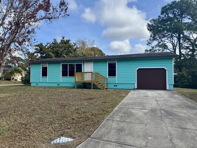 property at 403 Tillman Ave SW