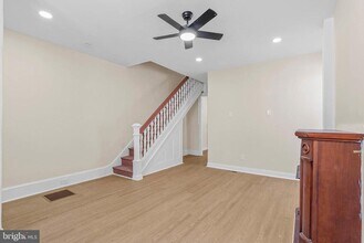 2742 W Montgomery Ave in Philadelphia, PA - Building Photo - Building Photo