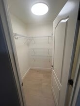 3388 Red Cedar Terrace in Fremont, CA - Building Photo - Building Photo