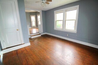 237 E Duncan St in Columbus, OH - Building Photo - Building Photo