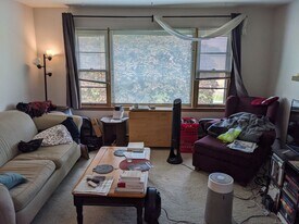 930 S Brooks St, Unit 3 in Madison, WI - Building Photo