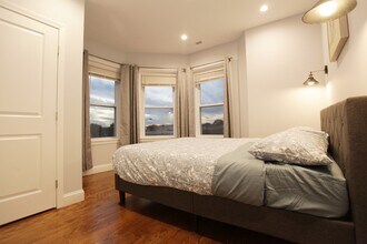 289 Main St in Everett, MA - Building Photo - Building Photo