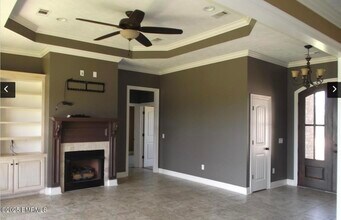 11767 Maiden Rd in Collinsville, MS - Building Photo - Building Photo