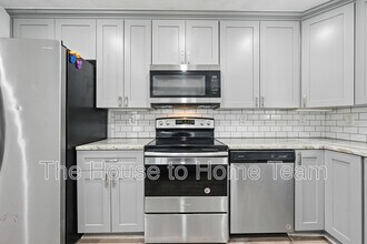 3521 Brest Ave in Norfolk, VA - Building Photo - Building Photo