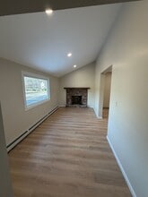 55 NJ-181 in Jefferson, NJ - Foto de edificio - Building Photo