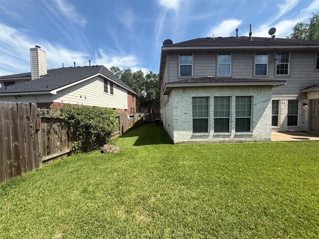 property at 14009 Hollow Canyon Ln